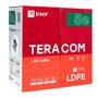TRC-5EFTP-04PE-BK-OUT3 TRC-5EFTP-04PE-BK-OUT3 EKF 10