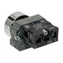 xb2-ba42-65 xb2-ba42-65 EKF 10