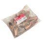 tm-150-12-19 tm-150-12-19 EKF 6