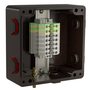 HB160S HB160S EKF 2