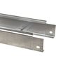 LT80200-1,2 LT80200-1,2 EKF 10