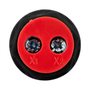 ledm-ad16-r-24 ledm-ad16-r-24 EKF 8