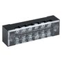 tb-1506 tb-1506 EKF 2