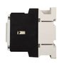 ctr-s-9-10-400-av ctr-s-9-10-400-av EKF 8