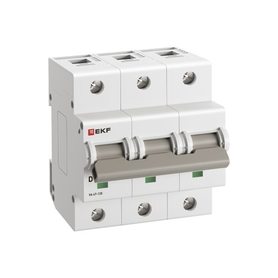 mcb47125-3-20D mcb47125-3-20D EKF