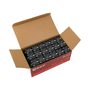 pbn-xb-2-no pbn-xb-2-no EKF 10