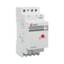 fr-din-1-25 fr-din-1-25 EKF 2