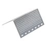 nv-h-socket nv-h-socket EKF 6