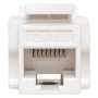 TRP-KSTN-90D-6UTP-WH TRP-KSTN-90D-6UTP-WH EKF 8