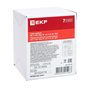 pk-1-101-10 pk-1-101-10 EKF 8