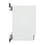 mccb99m-100-cd2-230ac mccb99m-100-cd2-230ac EKF 4