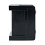 tc-1004 tc-1004 EKF 5