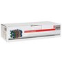 plc-jxb-10/35b plc-jxb-10/35b EKF 3