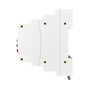 mdla-47-3f-pro mdla-47-3f-pro EKF 4
