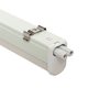 LBS-7101-4-4000 LBS-7101-4-4000 EKF 10