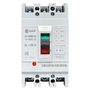mccb99-63-20mI mccb99-63-20mI EKF 6