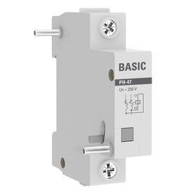 mdri-47-bas mdri-47-bas EKF