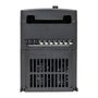 VT100-2R2-3B VT100-2R2-3B EKF 8