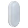 BKL-1002-V-15-4000 BKL-1002-V-15-4000 EKF 8