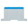 plc-kvs-35-240-blue plc-kvs-35-240-blue EKF 3