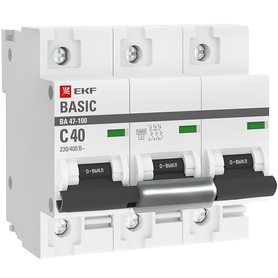 mcb47100-3-40C-bas mcb47100-3-40C-bas EKF