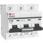 mcb47100-3-40C-bas mcb47100-3-40C-bas EKF 1