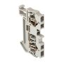 plc-jxb-st-4 plc-jxb-st-4 EKF 2