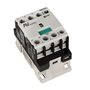 ctr-s-9-10-400-av ctr-s-9-10-400-av EKF 9