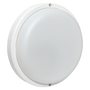BKL-1200DA-R-18-4000 BKL-1200DA-R-18-4000 EKF 8
