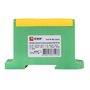 kvs2-35-150-y-green kvs2-35-150-y-green EKF 3
