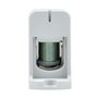 plc-kvs-35-240-gray plc-kvs-35-240-gray EKF 5