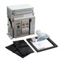 mccb45-2000-2000-v2 mccb45-2000-2000-v2 EKF 7
