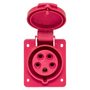 ps-415-16-380 ps-415-16-380 EKF 9