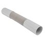 mtt-50 mtt-50 EKF 3