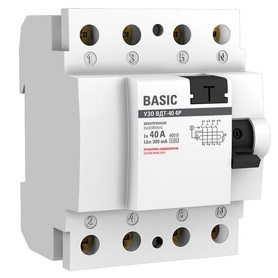 elcb-4-40-300e-sim elcb-4-40-300e-sim EKF