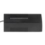 SSW-280 SSW-280 EKF 10