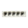 plc-smk-2273-245 plc-smk-2273-245 EKF 3