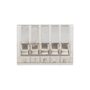 plc-smk-2273-245b plc-smk-2273-245b EKF 6