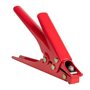 ttc-210 ttc-210 EKF 2