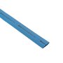 tut-20-g-1m tut-20-g-1m EKF 2