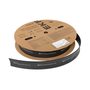 tut-40-b tut-40-b EKF 5
