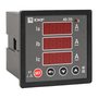 ad-723 ad-723 EKF 3