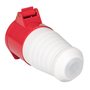 ps-225-32-380 ps-225-32-380 EKF 9