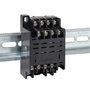 rm-25-4 rm-25-4 EKF 3