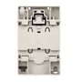ctr-s-22-10-400-av ctr-s-22-10-400-av EKF 3