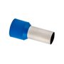 nhvi-50.0-20 nhvi-50.0-20 EKF 5