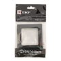 EXM-G-302-30 EXM-G-302-30 EKF 7