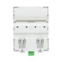 opv-b4 opv-b4 EKF 6