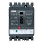 mccb99C-160-125 mccb99C-160-125 EKF 3