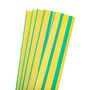 tut-30-yg-1m tut-30-yg-1m EKF 3